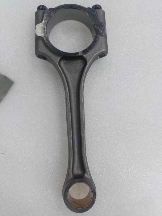 Шатун JAC Автомобиларига