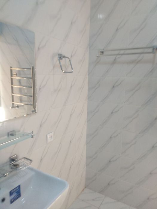 Барданкул 4 соток 1 хона ховли оилага ижара топ. 300 у.е.