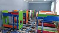 Bog'cha mebeli  мебель для детских садов