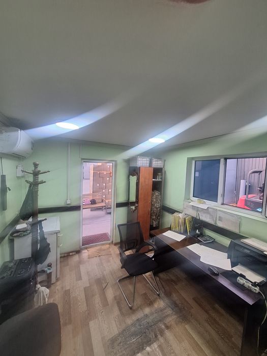 Продаётся Сотлади Вагончик 1 шт