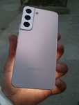 Samsung S22 Ideal