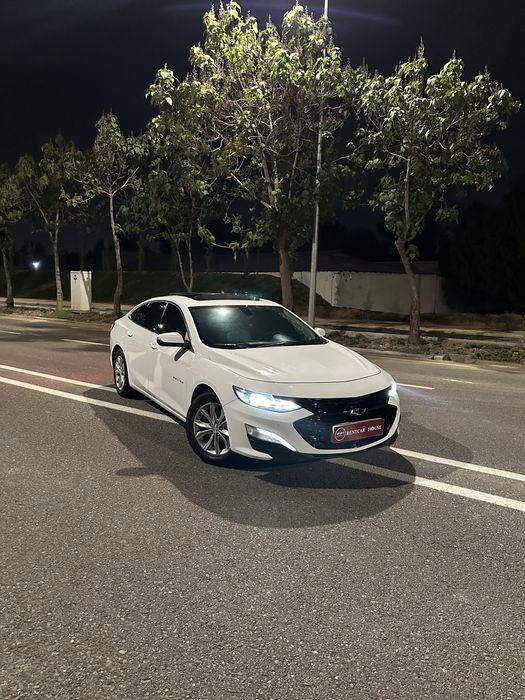Rent car прокат автомобилей