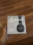Прода наушники Marshall 4 оригинал