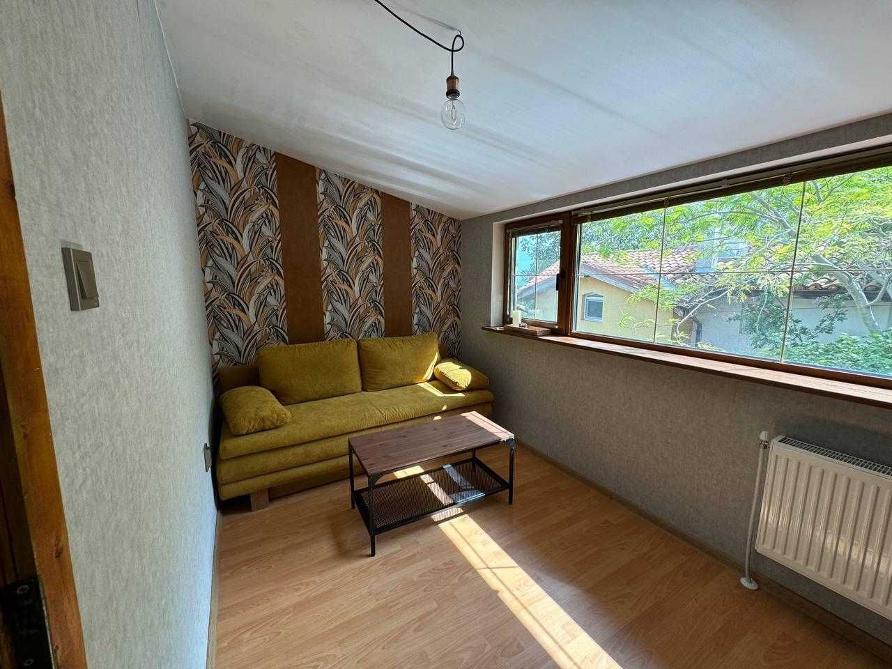 Продава се Къща в Балчик - 80 кв.м за 2050 €/кв.м - Снимка #6