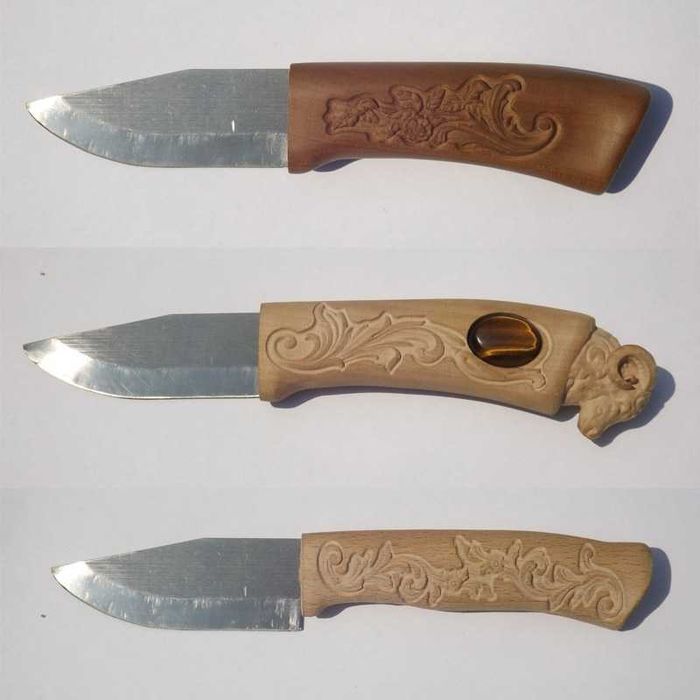 CNC Router 3018 Pro Masina Frezat  V2 Complet Gravare Laser