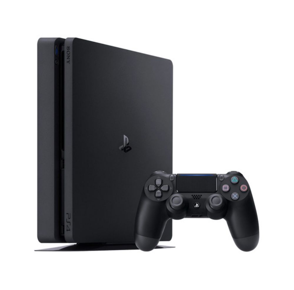 Ps4 slim+Ps Vr+Televizir32 OBMEN META QUEST 3