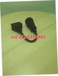 Adaptor 16 Pini Daf Camioane Tir Obd2