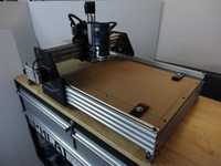 KIT placi debitate CNC , Openbuids OX CNC , Oznest , Vslot