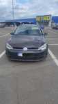 Volkswagen  Golf 7   1.6TDI