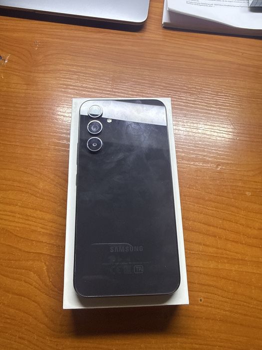 Samsung A 54 sotiladi