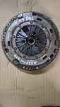 Kit ambreiaj masa dubla VW Golf 5 6+1 1.9 tdi; 03G141025N