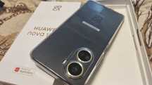 Telefon Huawei Nova 10SE nou