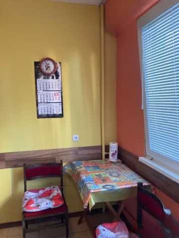 Дава се под наем Едностаен апартамент в София, Надежда 2 - 50 кв.м за 357 € - Снимка #3