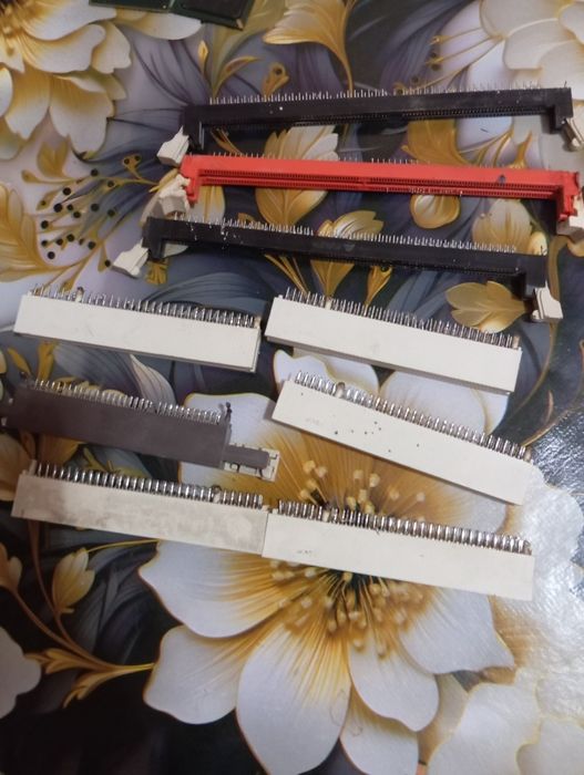 Pratsesir srochna sotiladi