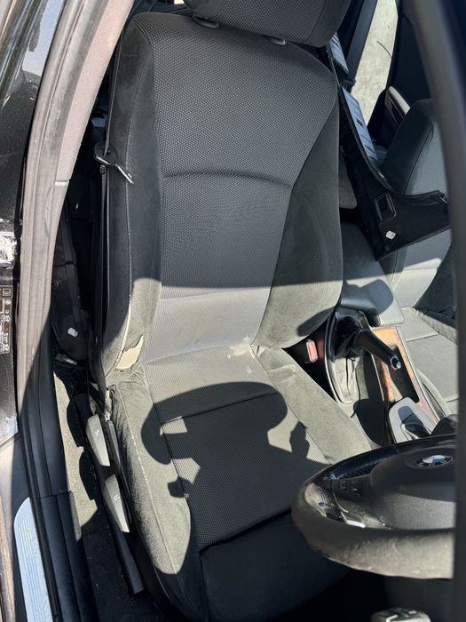 Продаваме на части бмв е91 335д 286кс bmw e91 335d 286hp