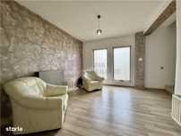Apartament cu 4 camere premium | etaj 1 | Strand | la vila