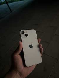 IPhone 13 128tali