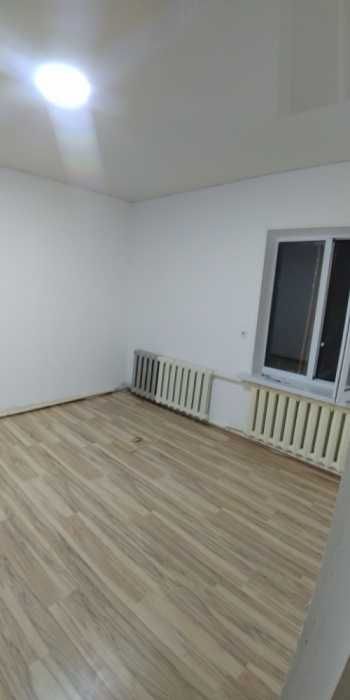 Продаётся 6-комн.дом, в районе Ж.Д. Вокзала (14 соток)