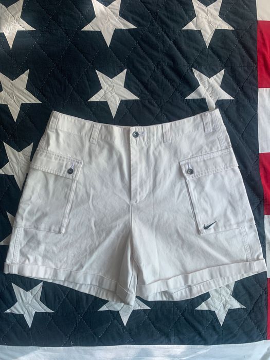 Nike • #Nike • Найк