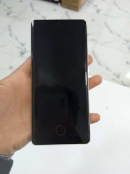 Realme Gt5 Pro 256x16. Mazgini Taraqlatmasdan 1 You Tube Ko'ring