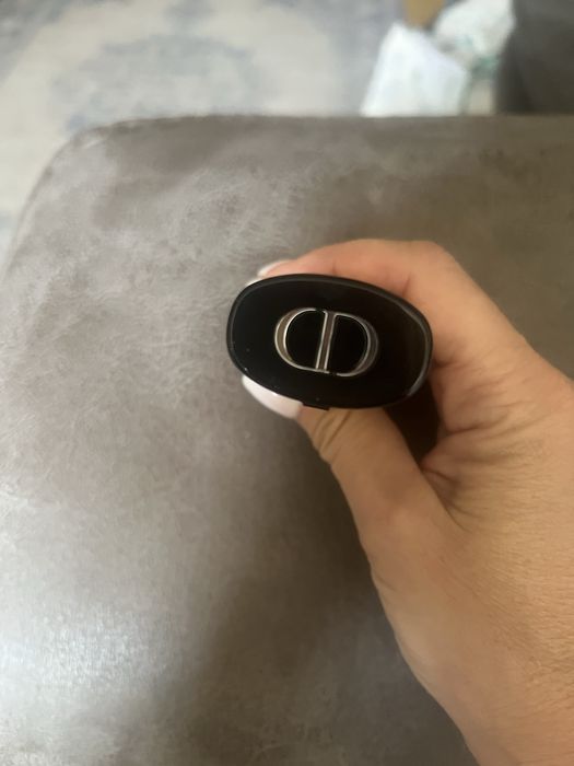 Dior автобронзант за лице