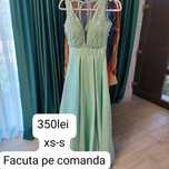 Rochiță de vânzare