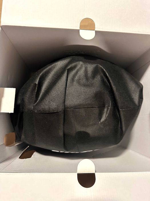 Casca moto Nolan N60-6 303 Grey marime L Noua