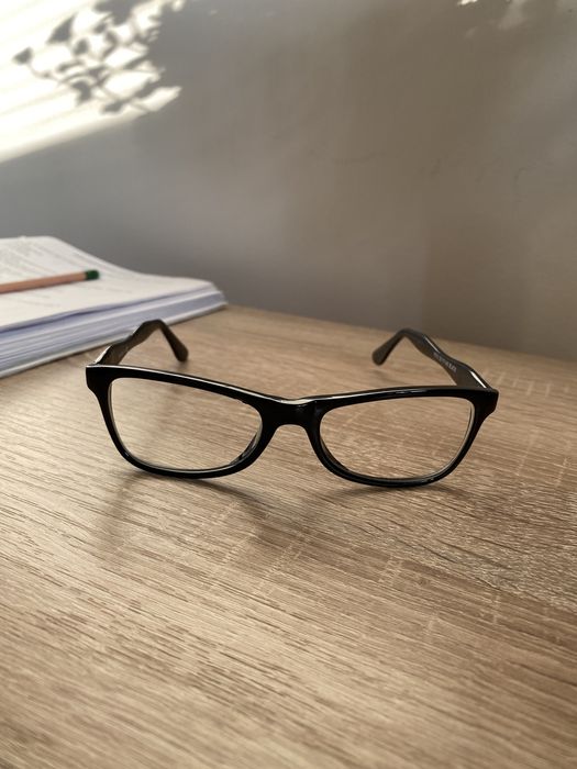 Ochelari de vedere distanta