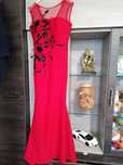 Vand lot de rochii marimea S-M