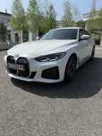 BMW i4 eDrive35 Gran Coupe/ schimb