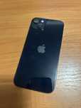 Iphone 14 plus б/у