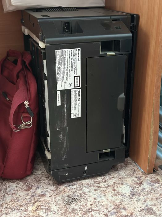 Продаются принтеры