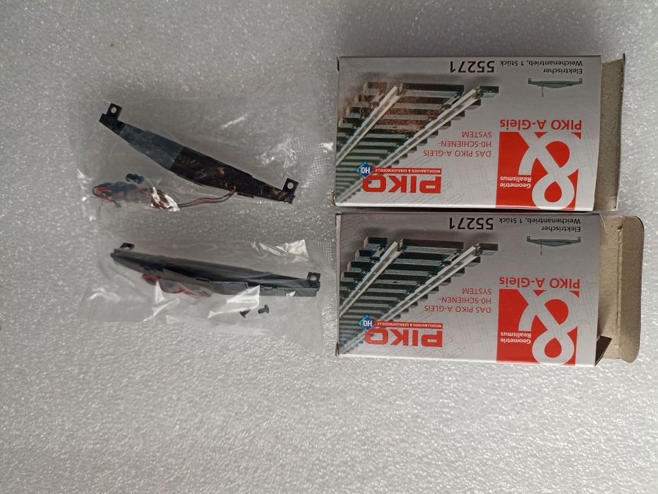 Piko 55271 acționare macaz piko 

Preț pe bucata 125 lei, disponibil 2