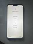 huawei p20 lite ,32 gb