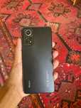 Redmi Note 12 pro 4G