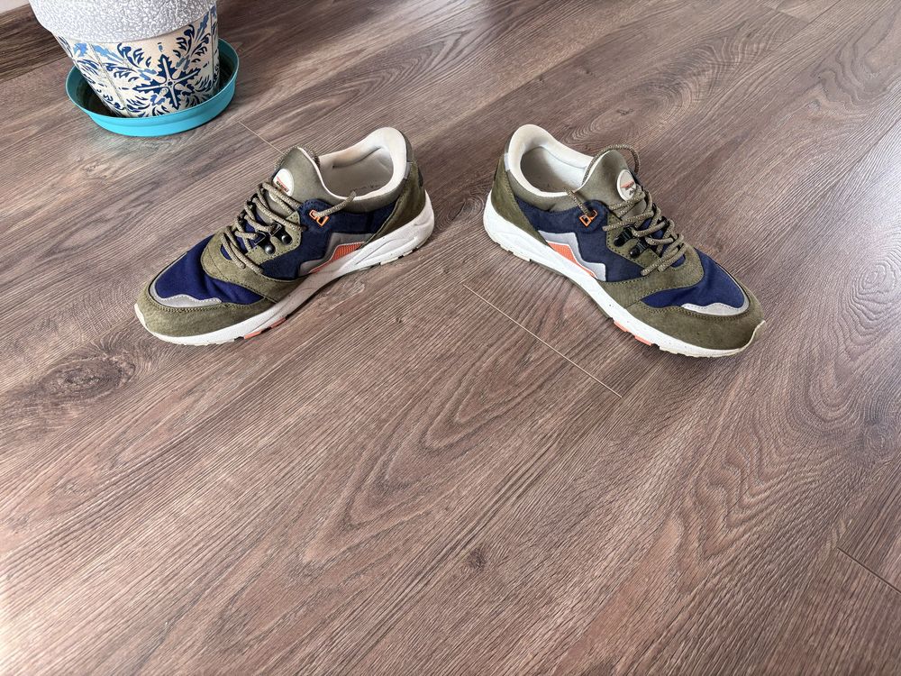 Karhu спортни обувки