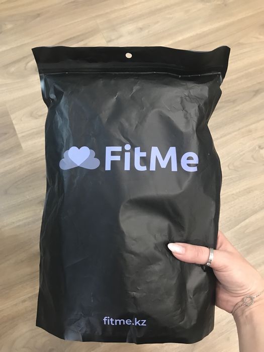 корректор осанки