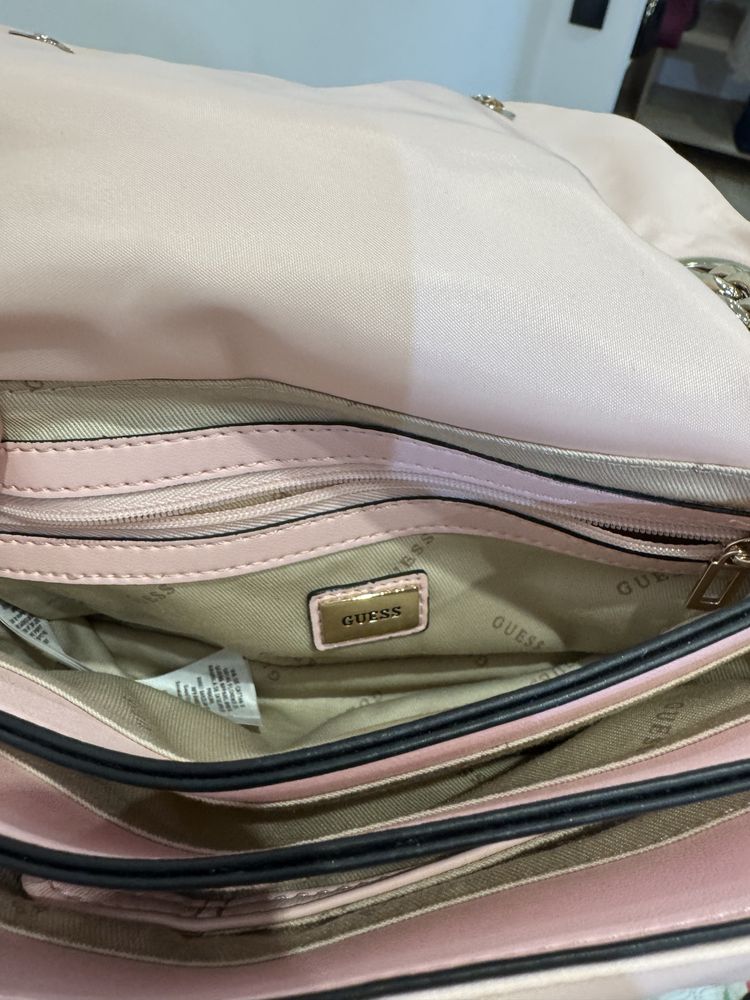 Сумка Guess оригинал