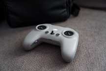 DJI FPV Controller 3 – dual-stick