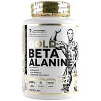 Бета-аланин, Gold Beta-Alanine для набора массы повышения выносливости