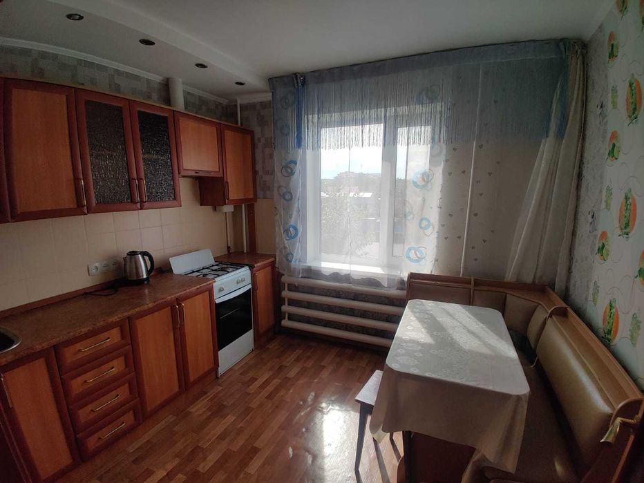 В продаже 2-х комн.квартира в районе Казахского театра