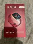 FitBit Versa 4  24 mm