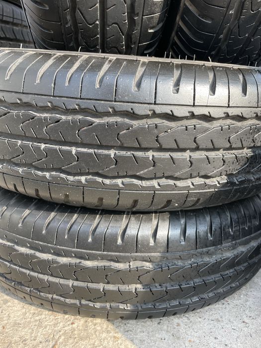 155R12c damas перегон