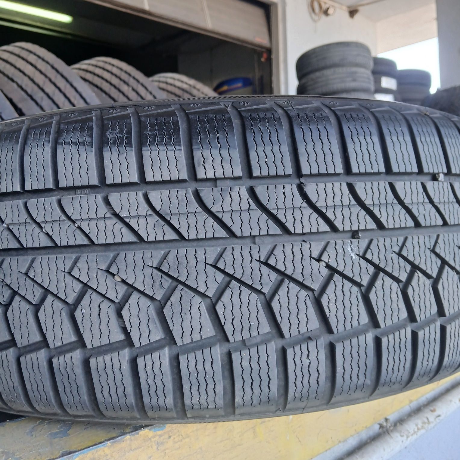 Jante 19 audi originale A8 A7 A6 A5 A4 cu anvelope