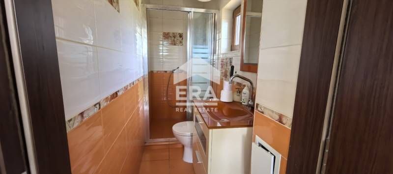 Продава се Двустаен апартамент в Варна, м-т Зеленика - 145 кв.м за 1380 €/кв.м - Снимка #9