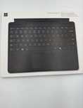 Tastatura Microsoft Surface Pro Model 1864