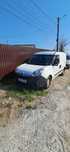 Opel combo 1.3 90 cp an 2012