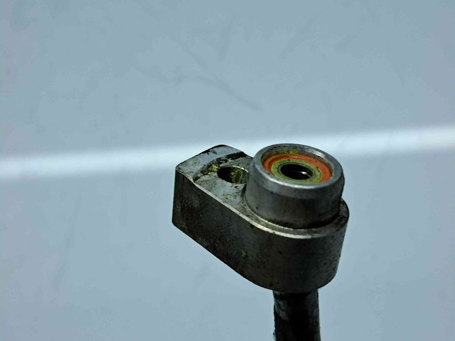 Conducta AC Ford Ecosport [Fabr 2017-2024] GN1519D567BA 1.0 Benz M1DA