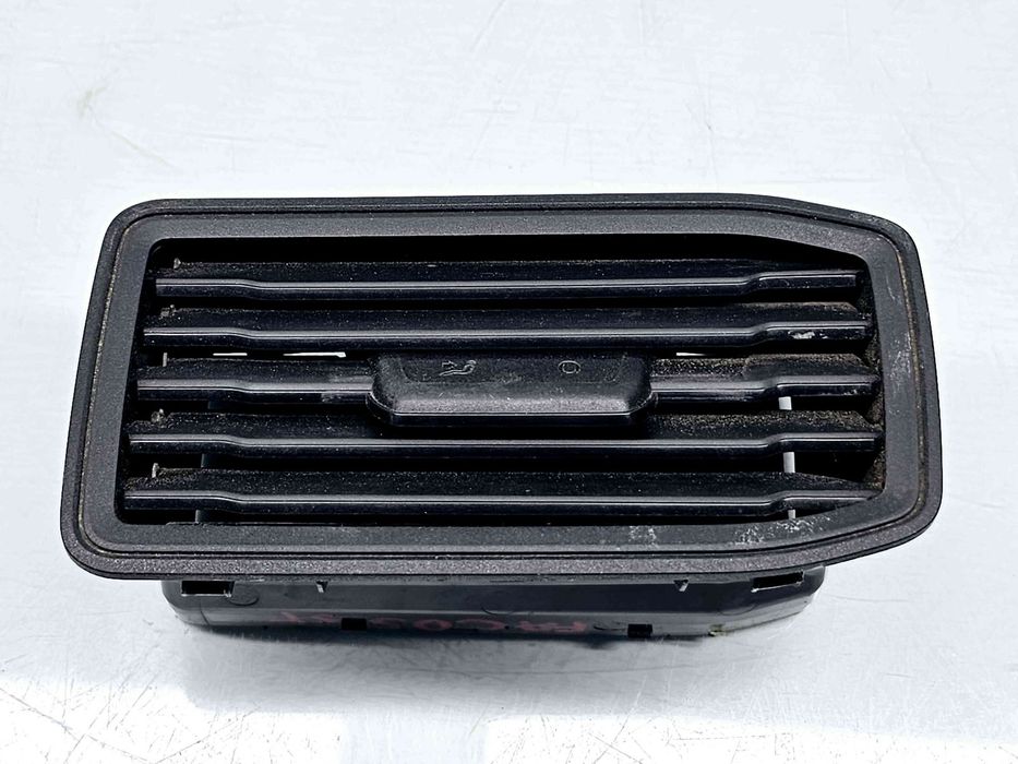 Grila aerisire stanga Volkswagen Caddy IV Van (SAA, SAH) [Fabr 2015-2
