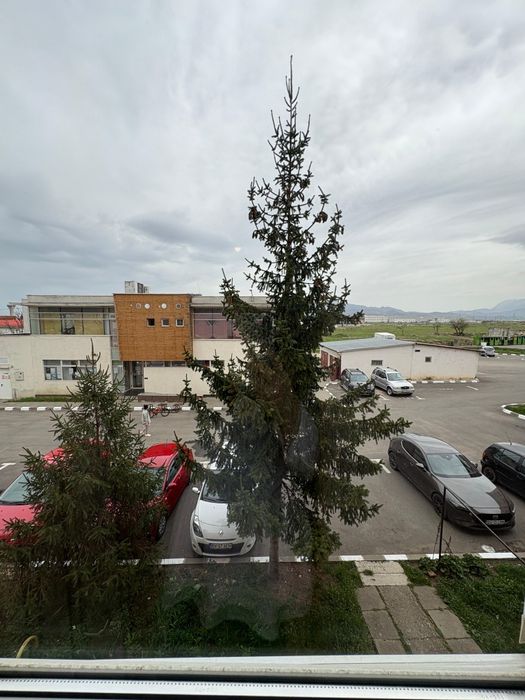 Închiriere ap 2 camere decomandate